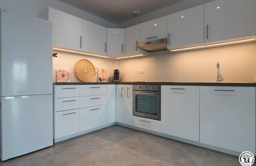 Lalande-Grand Selve Apartamento | Cosy Lodge Toulouse - Toulouse