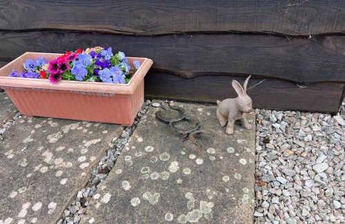Westbury-on-Severn Chalet De Esquí | Cosy lodge WestburyonSevern