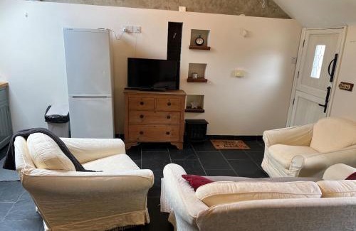 Westbury-on-Severn Chalet De Esquí | Cosy lodge WestburyonSevern