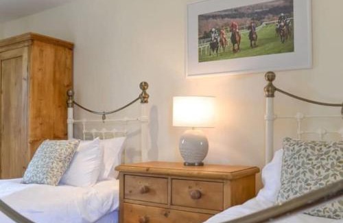 Blaisdon Casa | Cosy luxury Grade II listed barn in the Forest of Dean