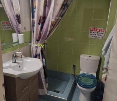 Gerakini Casa | Cosy, modern and fully renovated apt. near the sea