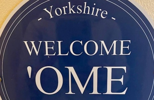 Oxenhope Casa | Cosy modern home in the heart of a village and opposite a pub