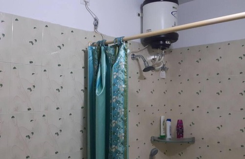 Kalapettai Apartamento | Cosy N Comfy Stay in main town