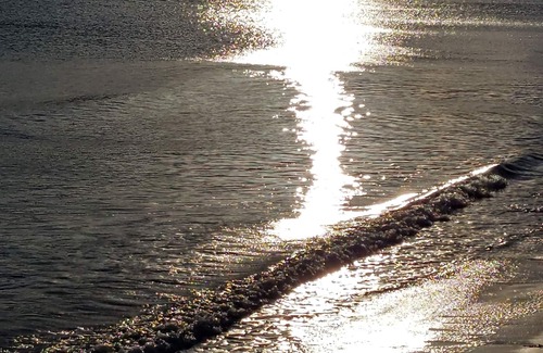 Carnlough Apartamento | Cosy one bedroom apartment in Carnlough 4 minute walk to the beach