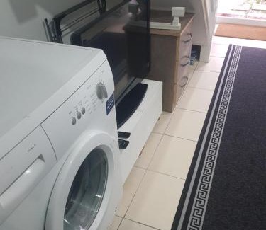 Higham Hill Apartamento | Cosy one bedroom flat in London