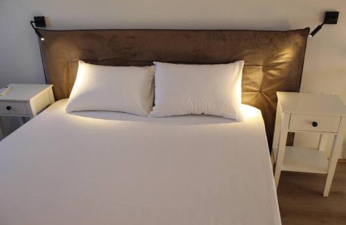 Ilida Apartamento | Cosy Paradise