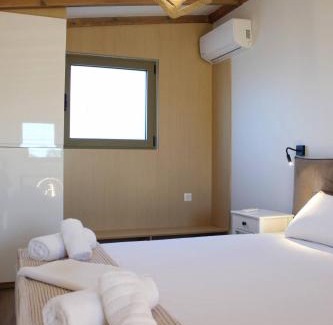 Ilida Apartamento | Cosy Paradise