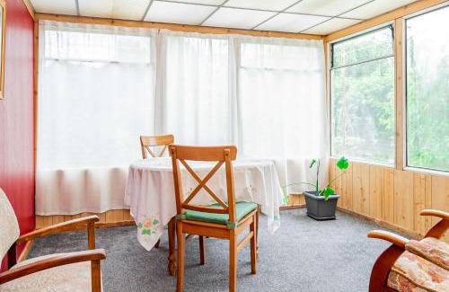 Swindon Casa | Cosy & Peaceful 2 Bed Home in Swindon with Parking