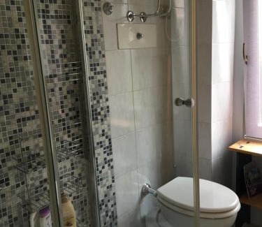 Perledo Casa | Cosy Place