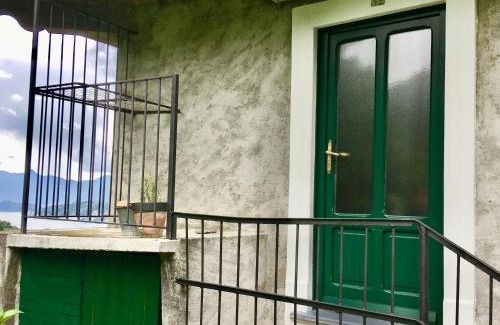 Perledo Casa | Cosy Place