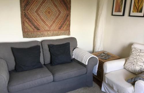Perledo Casa | Cosy Place