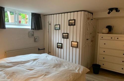 Copenhagen Casa | Cosy Private room close to Copenhagen centre