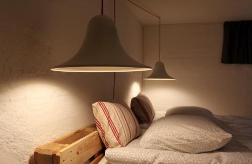 Copenhagen Casa | Cosy Private room close to Copenhagen centre