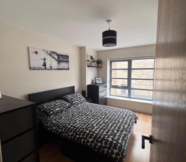Clapham Casa | Cosy Private Room with private Bathroom - Your Perfect Gateway!