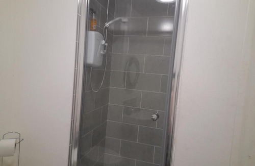 North Bitchburn Apartamento | Cosy Private Studio Apartment in Bishop Auckland