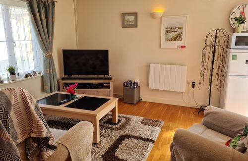 Davidstow Villa | 2-Bed Cottage, Sleeps 5, Pets Ok, Close to Coast