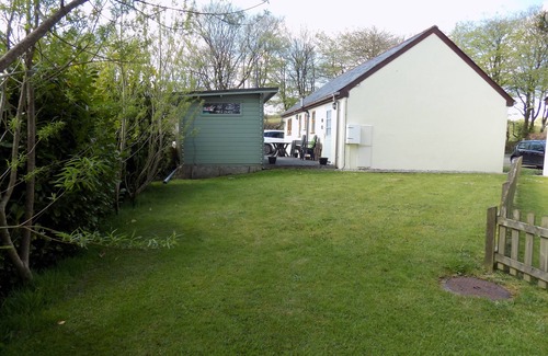 Davidstow Villa | 2-Bed Cottage, Sleeps 5, Pets Ok, Close to Coast