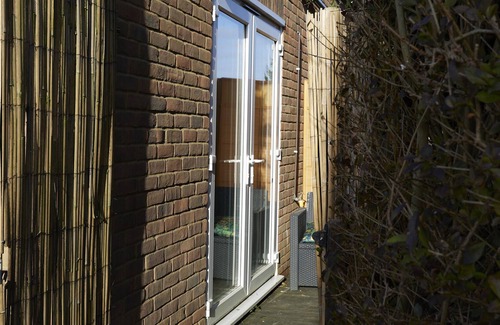 Amersham Apartamento | Cosy Retreat in Old Amersham