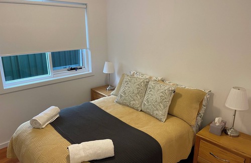 Bexley Casa | Cosy retreat quite suburb near by Sydney Airport and Brighton Le Sand beach