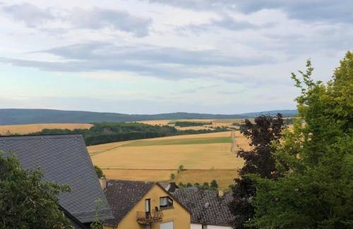 Pellingen Apartamento | Cosy romantic apartment in Pellingen