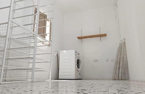Pieta Casa | Cosy room 6