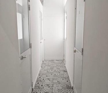 Pieta Casa | Cosy room 6