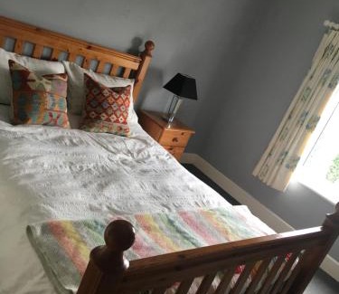 New Forest District Casa | Cosy room at the edge of New Forest, in Langley