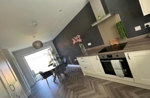 Frating Casa | Cosy room