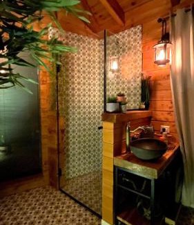 Majdal al-Shams Apartamento | Cosy room