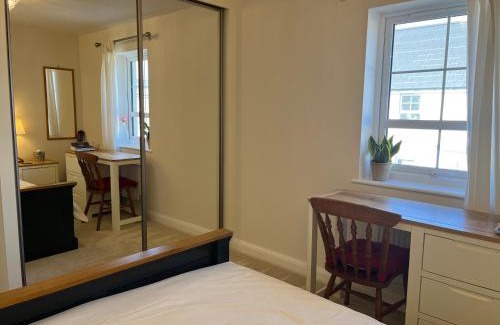 Sprowston Casa | Cosy room in a house