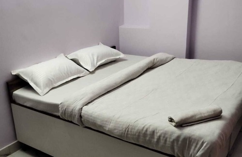New Delhi Casa | COSY Rooms