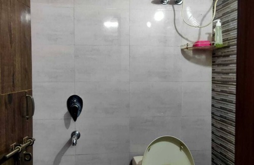 New Delhi Casa | COSY Rooms