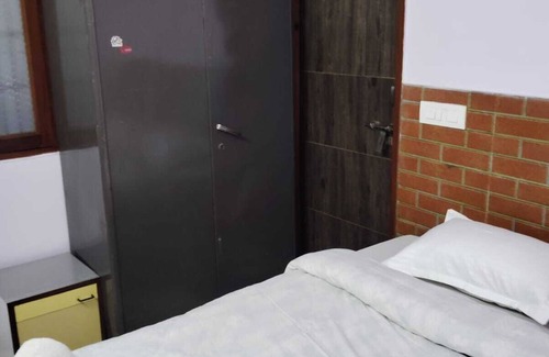 New Delhi Casa | COSY Rooms