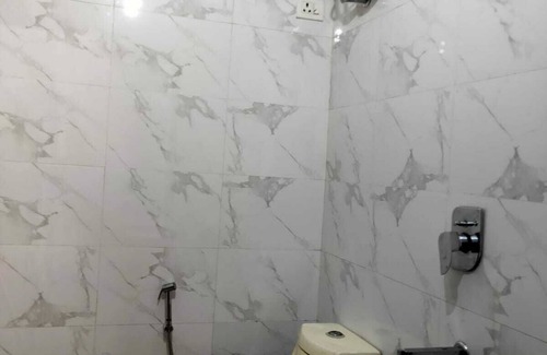 New Delhi Casa | COSY Rooms
