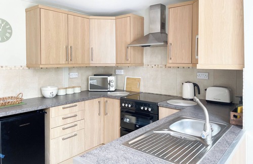 Shrawley Cabaña | Cosy Rural Escape Shrawley Worcestershire