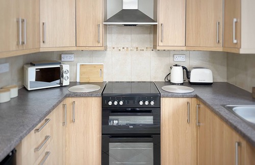 Shrawley Cabaña | Cosy Rural Escape Shrawley Worcestershire