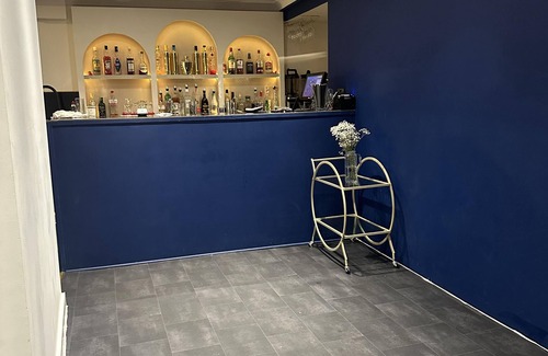 Sheerness Casa | Cosy shisha restaurant with bar! Private hire for parties and special occasions.