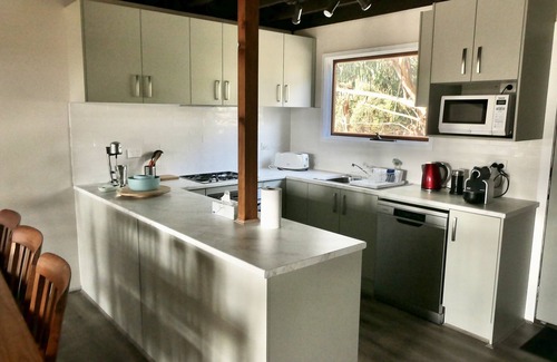 Kalkite Casa | Cosy ski and mountain retreat, best for groups and families