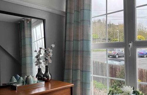 Dover Casa | Cosy Stay in the Heart of Dover