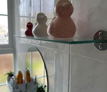 Dover Casa | Cosy Stay in the Heart of Dover