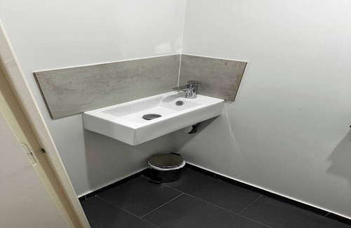Orly Apartamento | Acogedor estudio - 2P - Centro de Orly/Aeropuerto