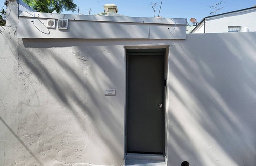 Redfern Apartamento | Cosy Studio