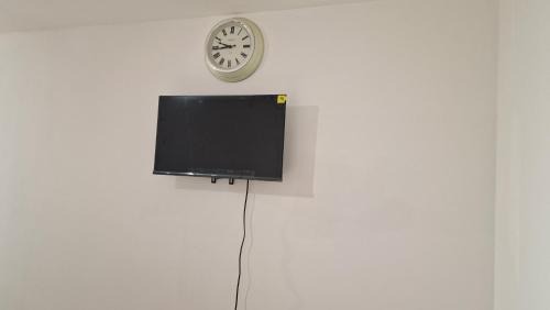 Camberwell Apartamento | cosy studio flat in London Camberwell