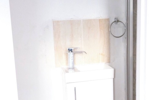 South Ockendon Apartamento | Cosy Studio Getaway - Free Parking & Central Links