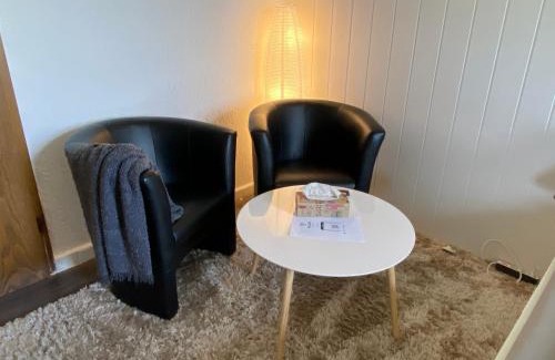 Kempen Apartamento | Cosy Studio in Kempen