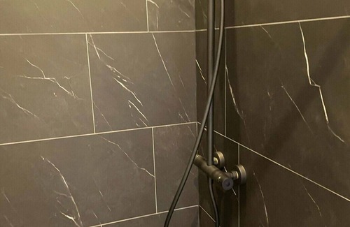 Ghent City Centre Apartamento | Cosy studio in the city center