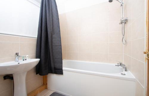 Everton Apartamento | Cosy Studio Near Goodison & Anfield, Liverpool