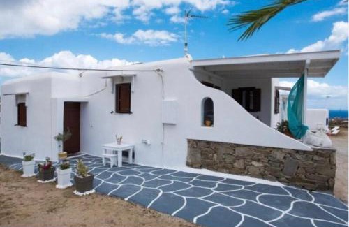 Plintri Casa | Cosy studio near super paradise