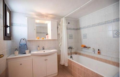 Plintri Casa | Cosy studio near super paradise