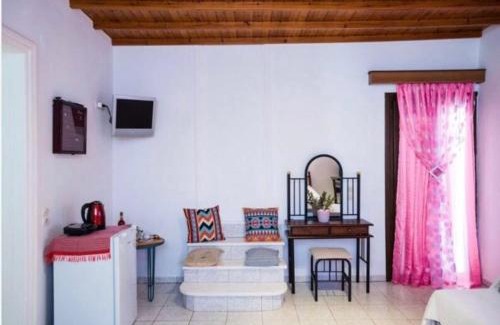 Plintri Casa | Cosy studio near super paradise